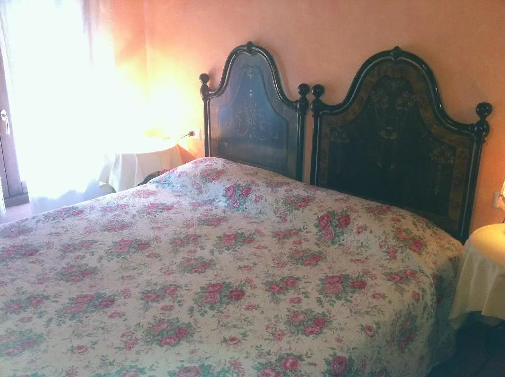 Agriturismo La Cascinetta Pieve di Cento