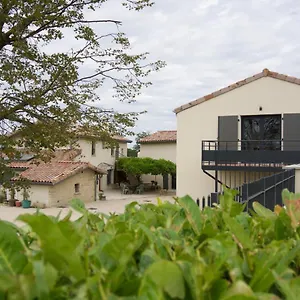 gtes-du-mas-de-surlan.hotels-rhonealpes.com/