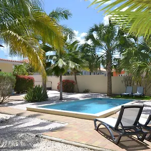 relex-villa-with-private-pool.comcaribbean.com/