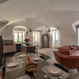 le-manoir-appartement-beryl.hotels-rhonealpes.com/