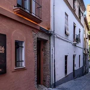 candil-6-apartments.es-andalucia.com/