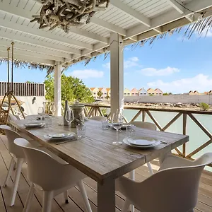 villa-bahia-blue.comcaribbean.com/