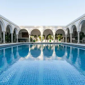 villa-del-manzano.es-andalucia.com/