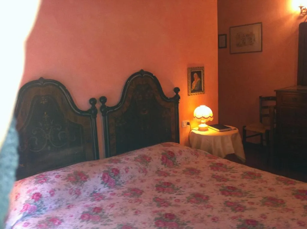 Agriturismo La Cascinetta Pieve di Cento